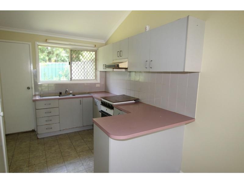 2/94 Queens Road, Slacks Creek QLD 4127
