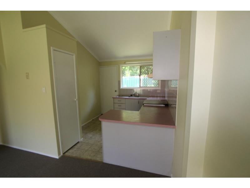 2/94 Queens Road, Slacks Creek QLD 4127