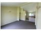2/94 Queens Road, Slacks Creek QLD 4127