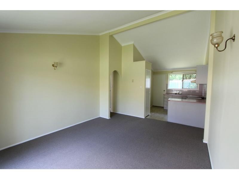 2/94 Queens Road, Slacks Creek QLD 4127