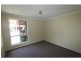 2/94 Queens Road, Slacks Creek QLD 4127
