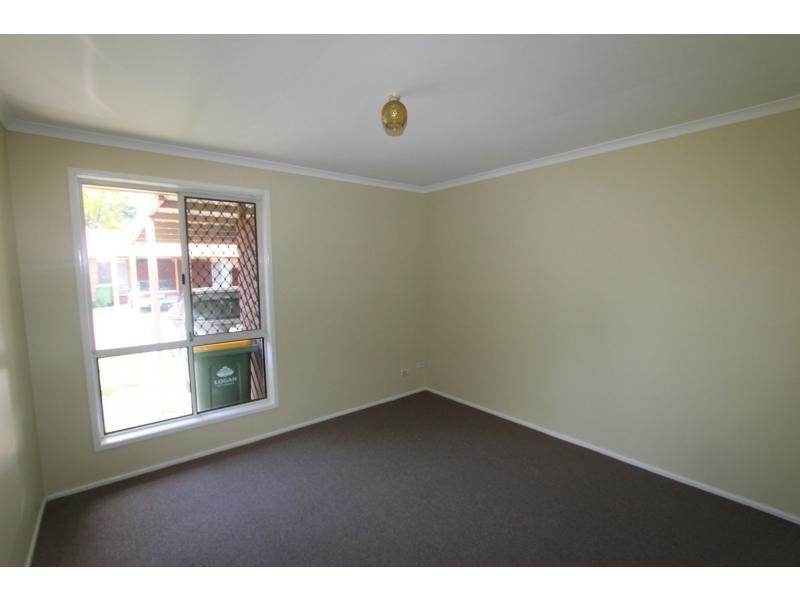 2/94 Queens Road, Slacks Creek QLD 4127