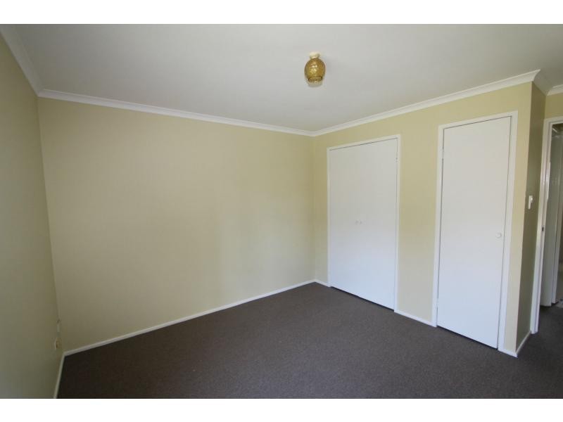 2/94 Queens Road, Slacks Creek QLD 4127