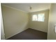 2/94 Queens Road, Slacks Creek QLD 4127