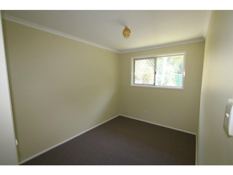 2/94 Queens Road, Slacks Creek QLD 4127