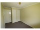 2/94 Queens Road, Slacks Creek QLD 4127