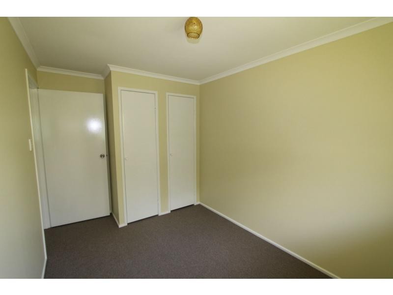2/94 Queens Road, Slacks Creek QLD 4127