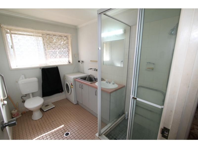 2/94 Queens Road, Slacks Creek QLD 4127