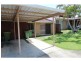 2/94 Queens Road, Slacks Creek QLD 4127