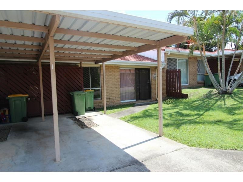 2/94 Queens Road, Slacks Creek QLD 4127
