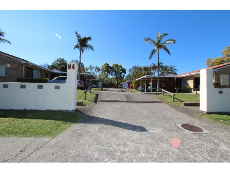 2/94 Queens Road, Slacks Creek QLD 4127