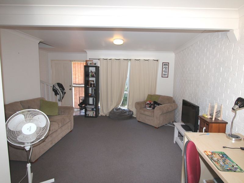 11/11 Smith Road, Woodridge QLD 4114