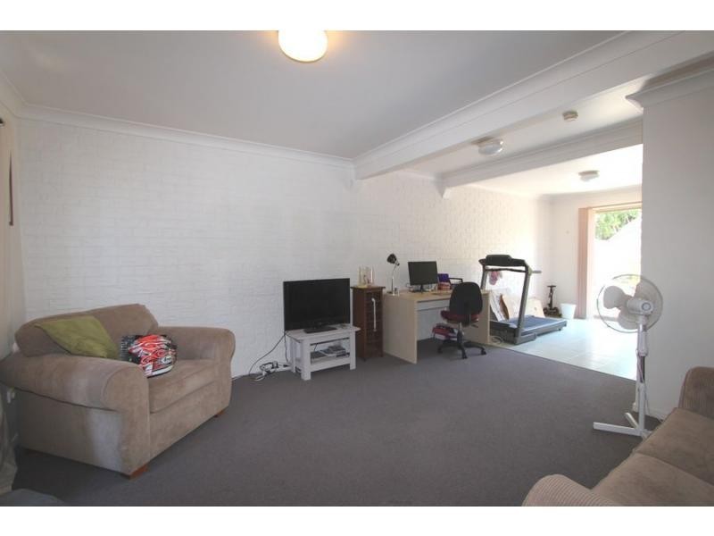 11/11 Smith Road, Woodridge QLD 4114