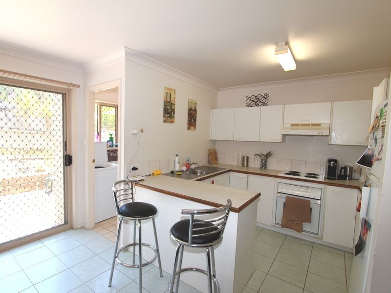 11/11 Smith Road, Woodridge QLD 4114