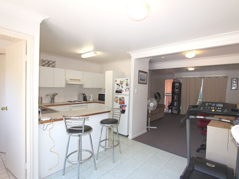 11/11 Smith Road, Woodridge QLD 4114