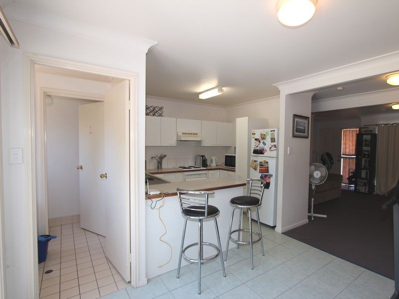 11/11 Smith Road, Woodridge QLD 4114