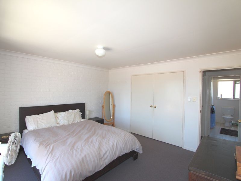 11/11 Smith Road, Woodridge QLD 4114