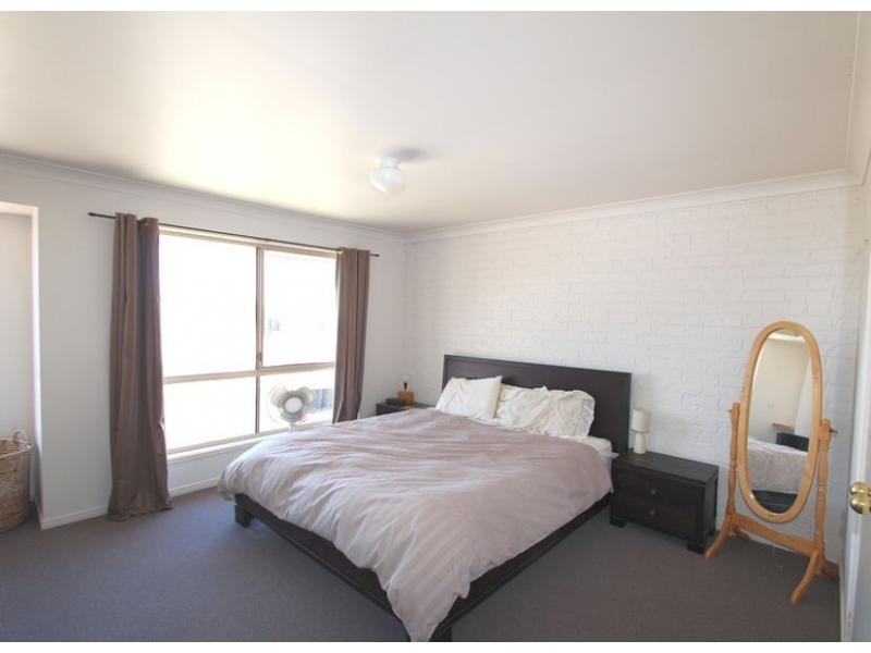 11/11 Smith Road, Woodridge QLD 4114