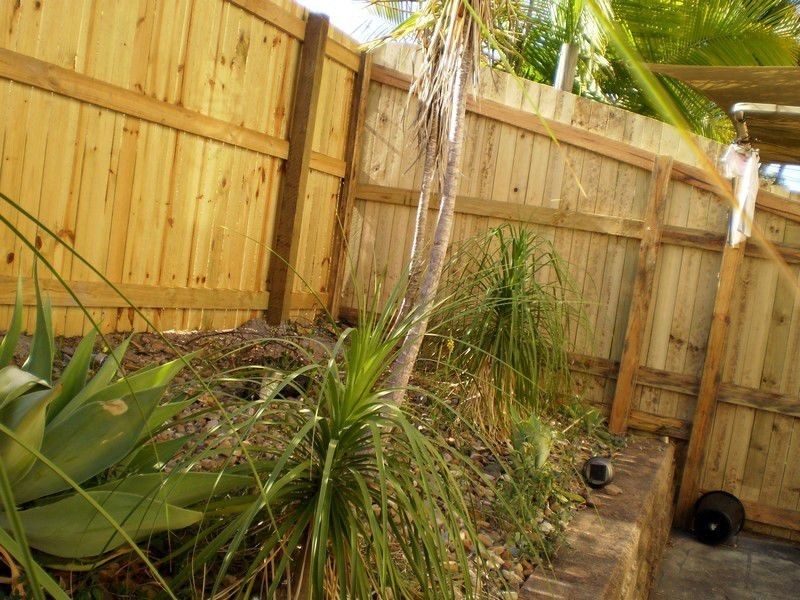 11/11 Smith Road, Woodridge QLD 4114