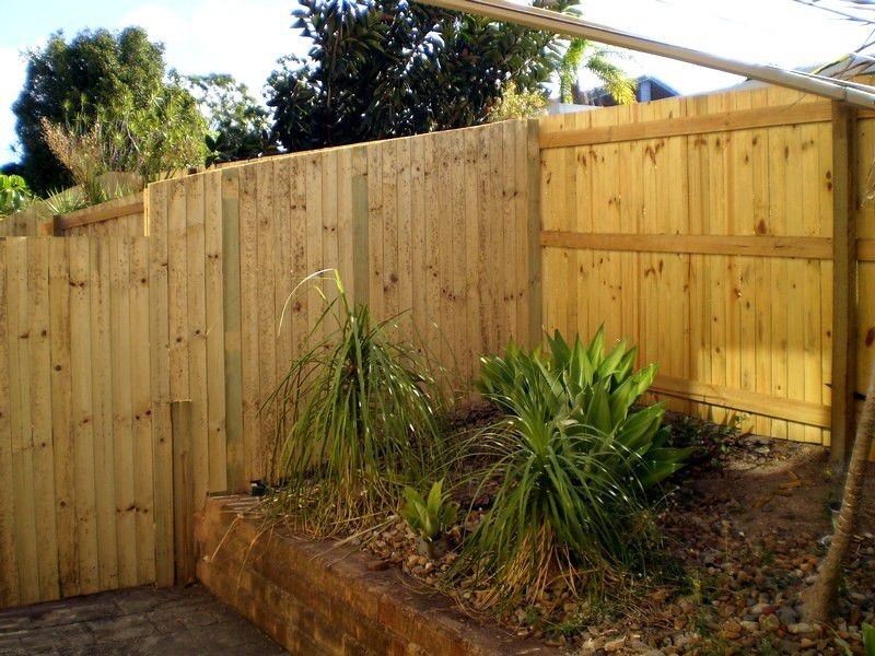 11/11 Smith Road, Woodridge QLD 4114