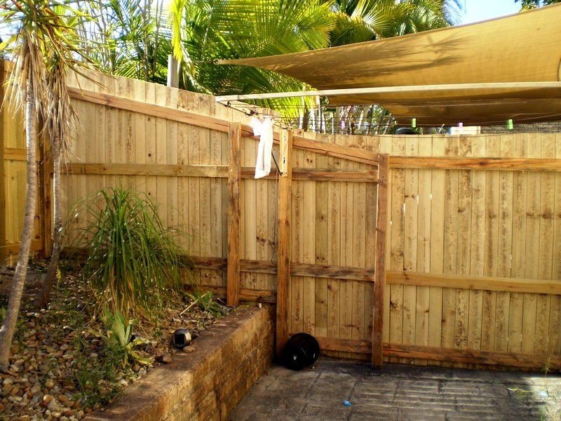 11/11 Smith Road, Woodridge QLD 4114