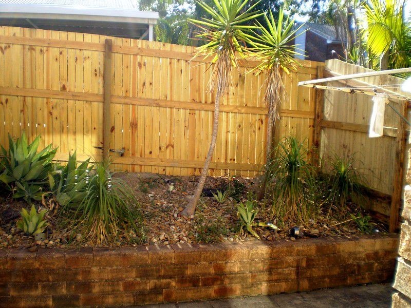 11/11 Smith Road, Woodridge QLD 4114