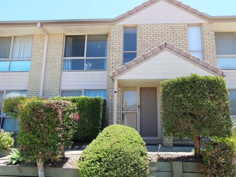 11/11 Smith Road, Woodridge QLD 4114