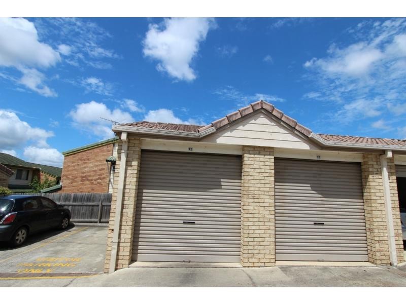 11/11 Smith Road, Woodridge QLD 4114