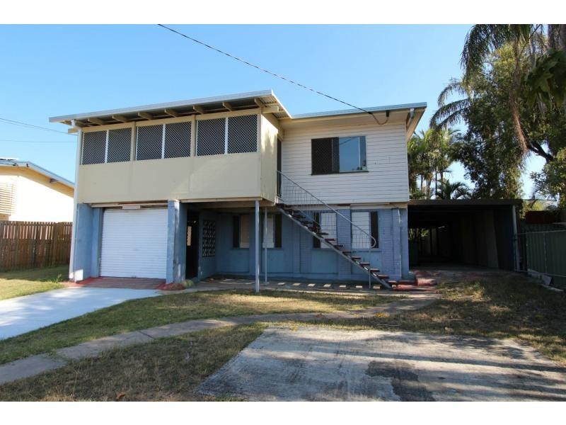 56 Alice Street, Kingston QLD 4114