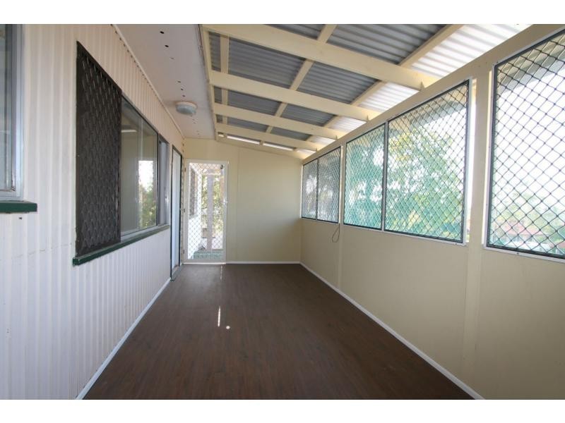 56 Alice Street, Kingston QLD 4114