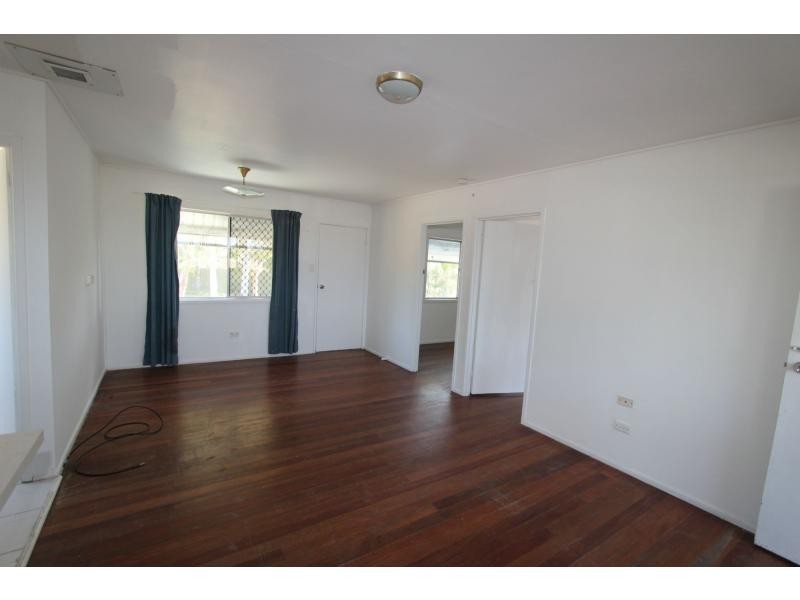 56 Alice Street, Kingston QLD 4114