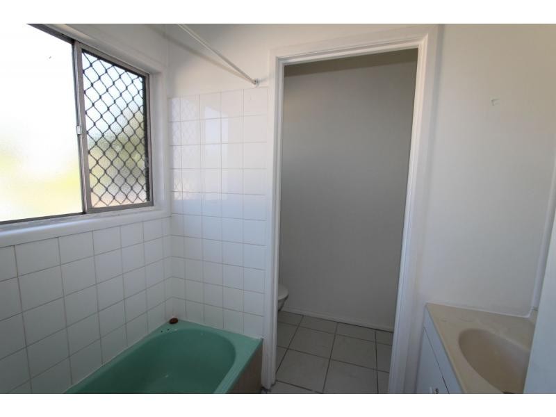 56 Alice Street, Kingston QLD 4114