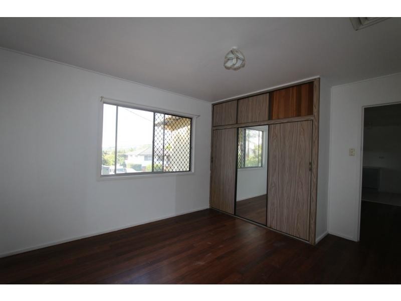 56 Alice Street, Kingston QLD 4114