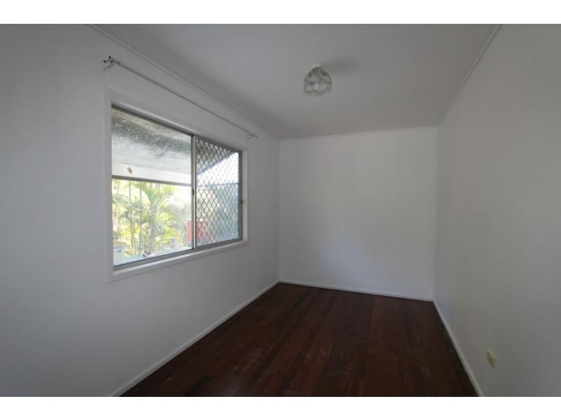 56 Alice Street, Kingston QLD 4114