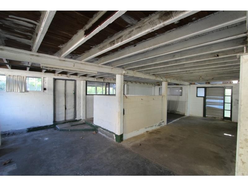 56 Alice Street, Kingston QLD 4114