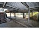 56 Alice Street, Kingston QLD 4114