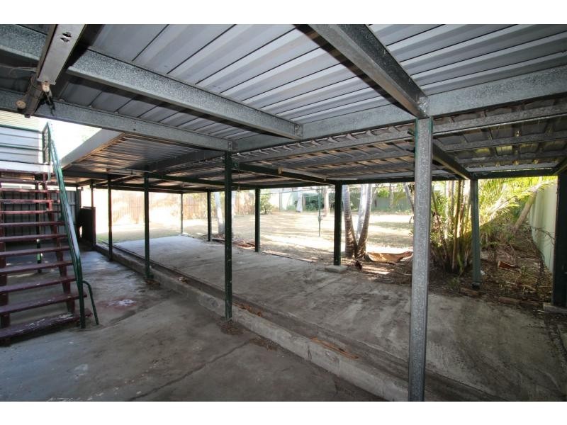 56 Alice Street, Kingston QLD 4114