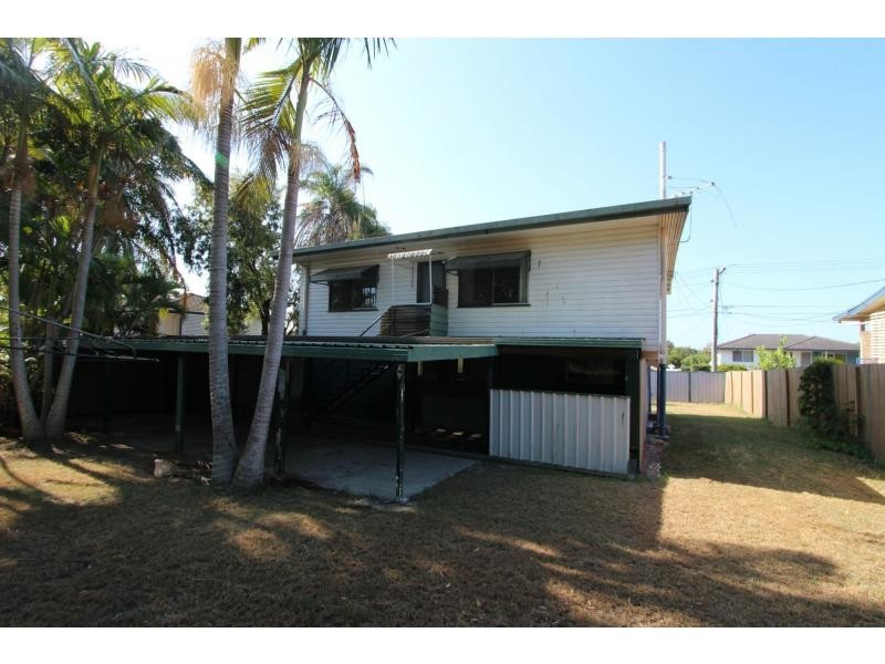 56 Alice Street, Kingston QLD 4114