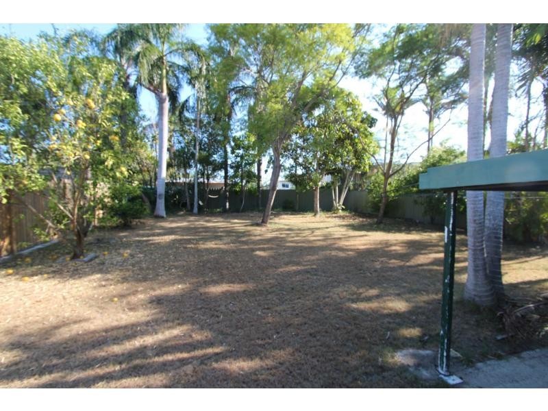 56 Alice Street, Kingston QLD 4114