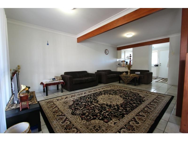 22/136 Smith Road, Woodridge QLD 4114