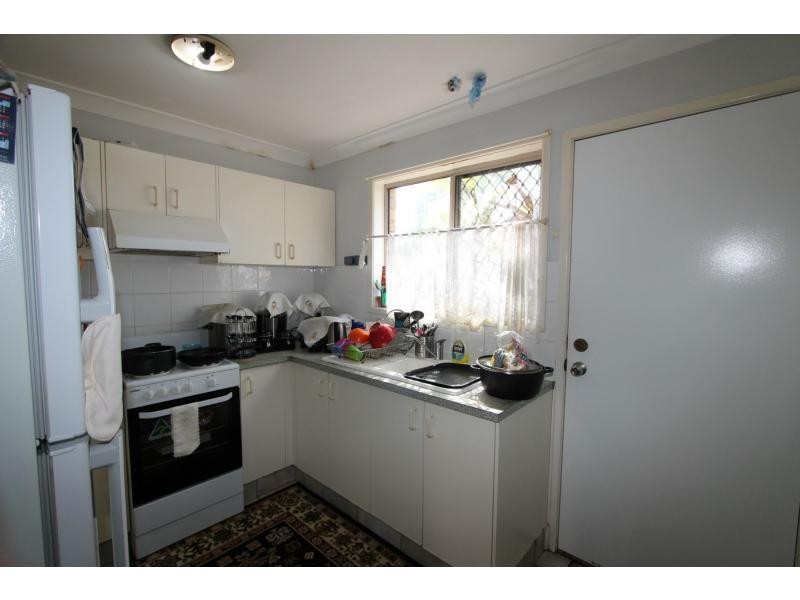 22/136 Smith Road, Woodridge QLD 4114