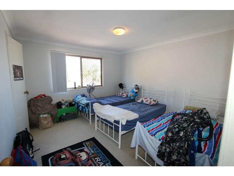 22/136 Smith Road, Woodridge QLD 4114