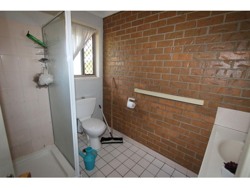 22/136 Smith Road, Woodridge QLD 4114