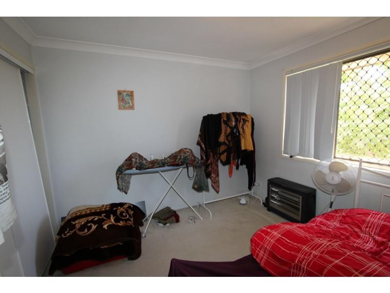 22/136 Smith Road, Woodridge QLD 4114