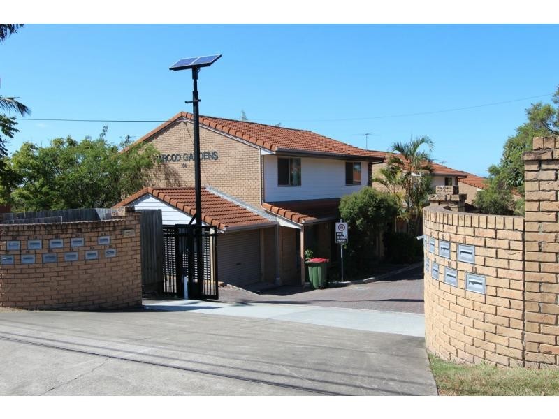 22/136 Smith Road, Woodridge QLD 4114