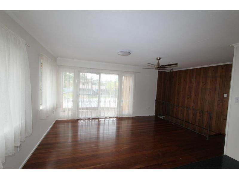 16 Windsor Street, Slacks Creek QLD 4127