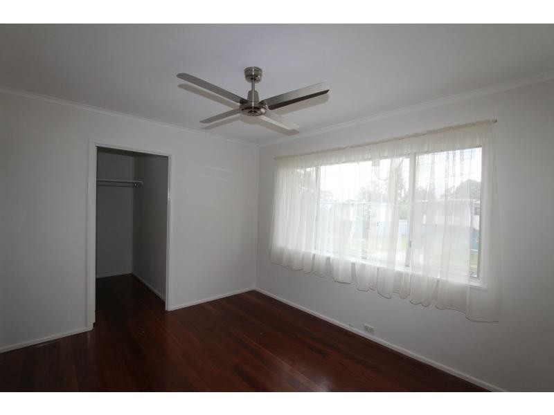 16 Windsor Street, Slacks Creek QLD 4127