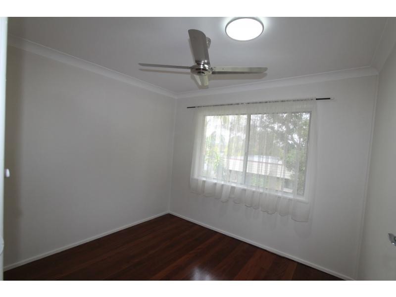 16 Windsor Street, Slacks Creek QLD 4127