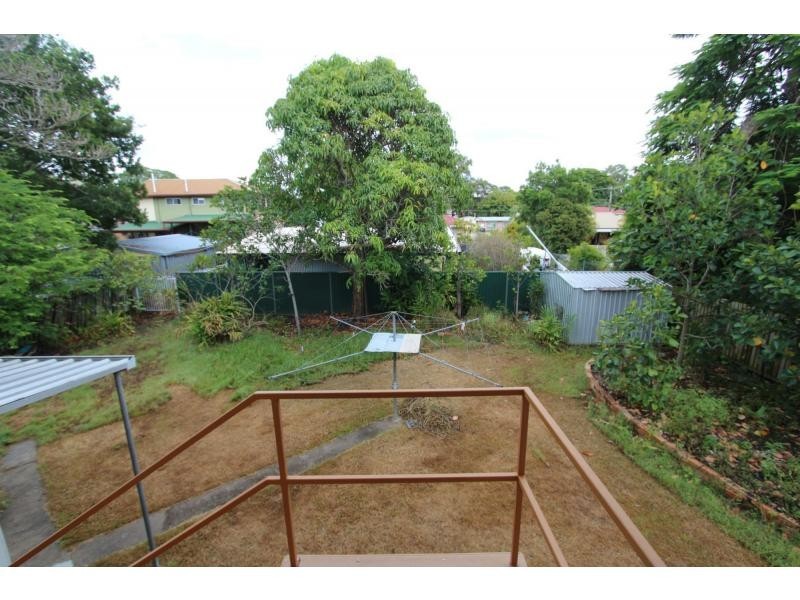 16 Windsor Street, Slacks Creek QLD 4127