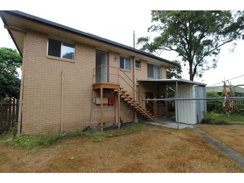 16 Windsor Street, Slacks Creek QLD 4127